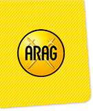 Seguros de protección jurídica ARAG